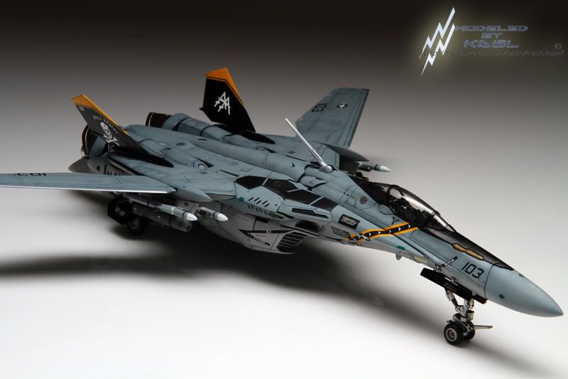 MACROSS 1/72 Variable Fighter VF-25G - Sci-Fi Modeling - ARC MACROSS 1/72 Variable Fighter VF-25G - Sci-Fi Modeling - ARC
